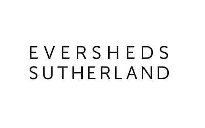 ANNOUNCEMENT: Growbridge Business Rescue Joint Venture with Eversheds Sutherland